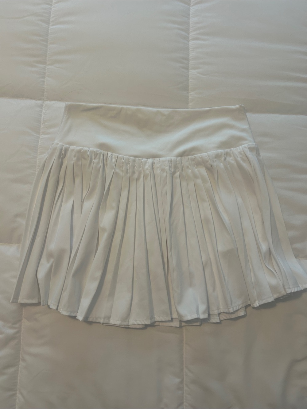 Women’s Tennis Skirt